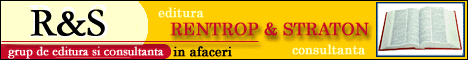 RS.ro