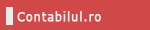 Contabilitate