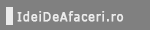 Idei de afaceri